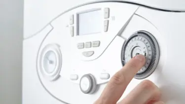 Kombide "kış bakımı" dolandırıcılığı uyarısı