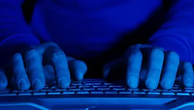 "Yolyemezler" suç örgütüne yasadışı bahis operasyonu: 51 gözaltı kararı