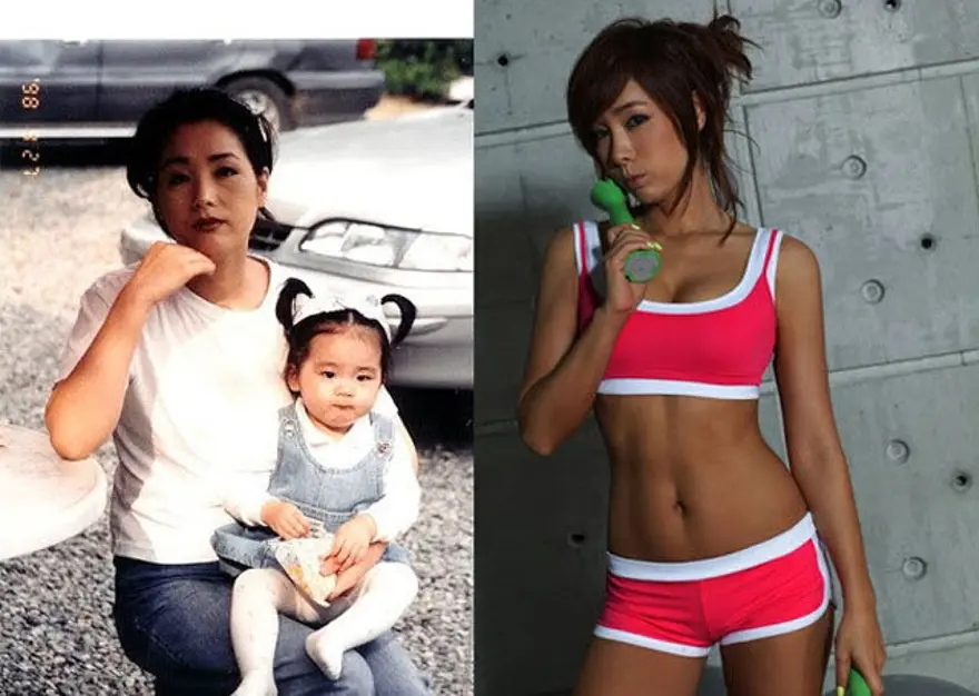 Zamanı tersine çevirdi 2