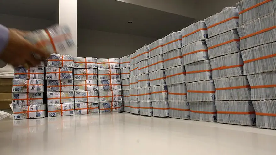 Varlık barışında bilmeniz gerekenler 7