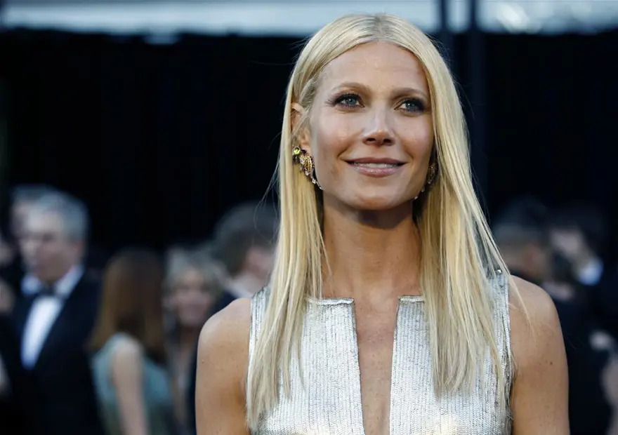 Gwyneth Paltrow 27 Gwyneth Paltrow 27