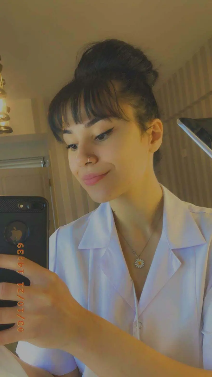 İNTİHAR ETTİĞİNİ ÖNE SÜRDÜ 3