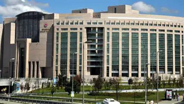 Şike davasında erteleme