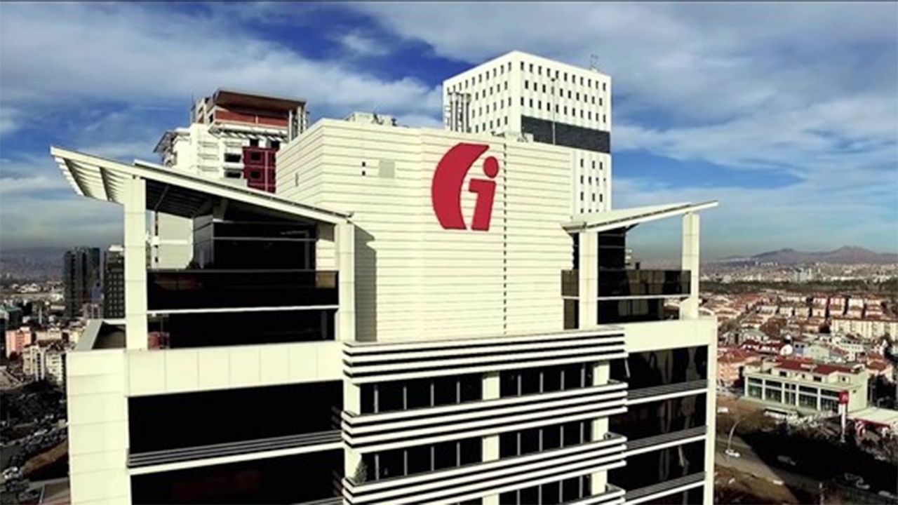 Depremlerden etkilenen il ve ilçelerdeki mücbir sebep hali uzatıldı