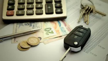 Engellilerin araç alımında 2024 yılı ÖTV muafiyeti üst limiti belli oldu