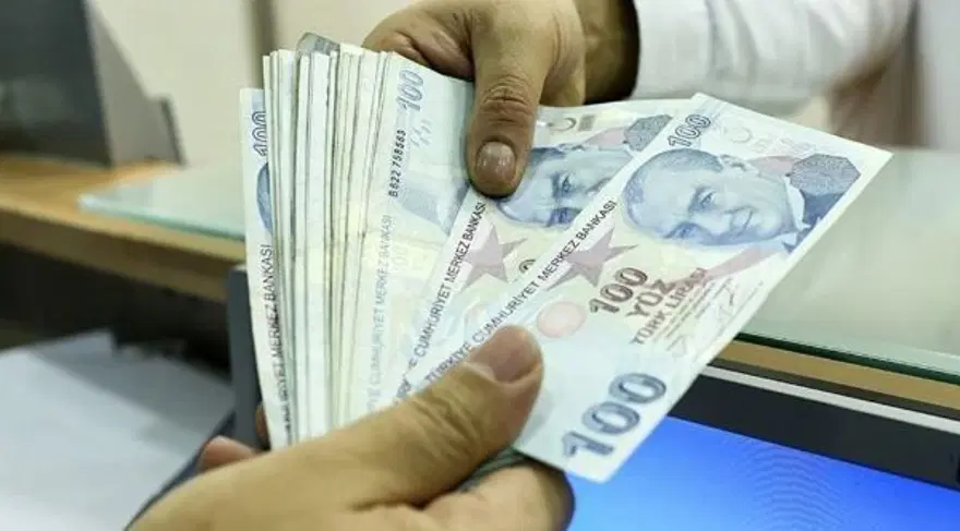 Aile Destek Ödemeleri ne zaman bitecek? Destek ödemeleri uzatılacak mı? 1