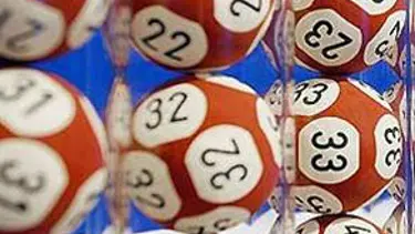 127.5 milyon Euro'luk loto Türk'e çıkabilir mi?