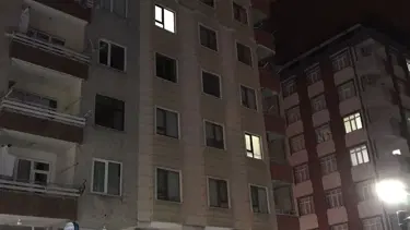 Karı- koca, evlerinde silahla vurulmuş halde ölü bulundu