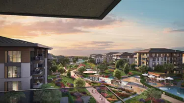 Tema İstanbul 2 ve Tema World görücüye çıktı