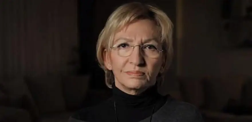 !f'te heyecan verici filmler 64