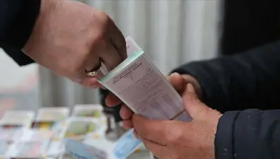 MİLLİ PİYANGO 2023 sonuçları sıralı tam listeyle birlikte açıklandı: Milli Piyango bilet sorgulama nereden, nasıl yapılır?