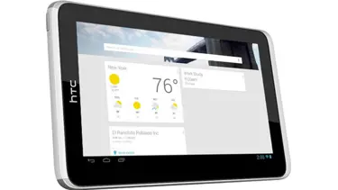 ‘HTC, Windows RT nedeniyle geri adım attı’