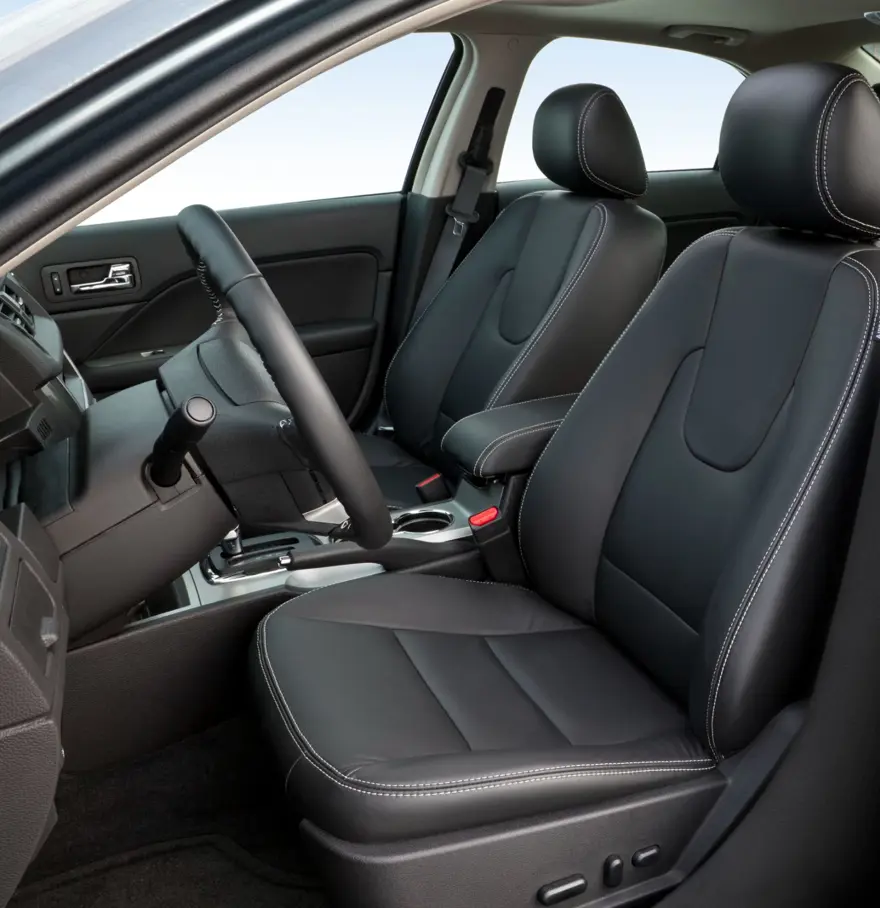 Bayram yolculuğunda şoförlerin dikkat etmesi gerekenler 2