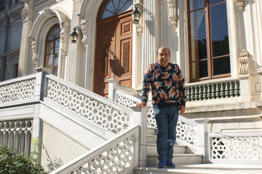 hababam sınıfı, postal rıza, ercan gezmiş, yeşilçam 6 hababam sınıfı, postal rıza, ercan gezmiş, yeşilçam 6