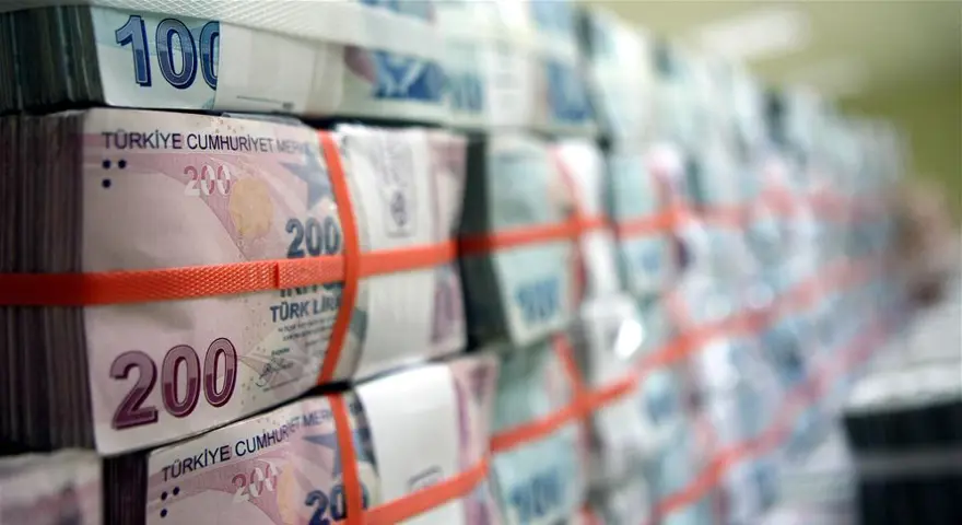 Asgari ücretlinin yıllık geliri kadar günlük gelir... 6