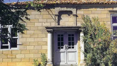 Gökçeada’da 48 yıl sonra ilk Rum okulu