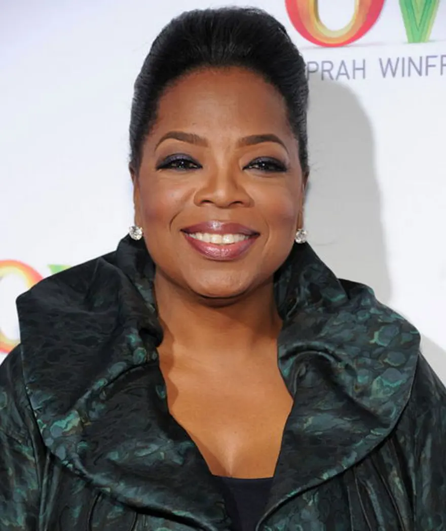 Ünlüler ve korkuları 15