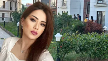 Balkondan düştüğü iddiası: Elif Atalay'ın şüpheli ölümü