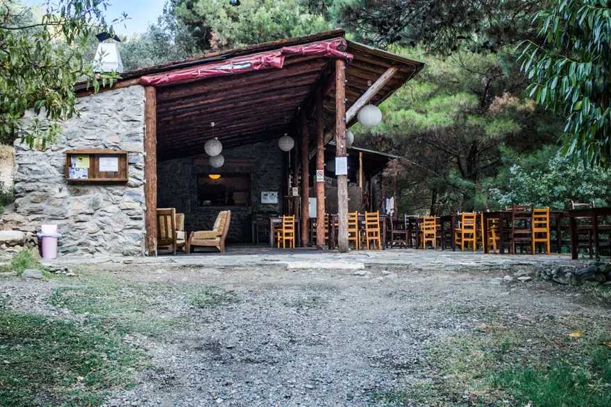 Ekolojik tatil, doğa tatili, Ataol Çiftliği, Avanos, bağ bozumu festivali, Bozcaada, doğal tatlar, Ekolojik, ekolojik tatil noktaları, Ekolojik Tatil Rotaları, Ekolojik yaşam, Fethiye, Hızır Kamp, Kapadokya, Kapor Organik Çiftlik Evi, Kaz Dağları, Kocaeli Kandıra, Narköy, organik tarım, organik tarım çiftliği, Pastoral Vadi, şehir hayatı, sürdürülebilir turizm merkezi, Tatil, Tatil Rotaları, Tekirbahçe, turistik yerler, Türkiye ekolojik tatil yerleri, Türkiye’nin Ekolojik Tatil Rotaları, Yanıklar Köyü, Zeytinli Çayı 7