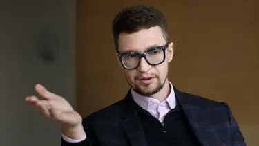 Türkiye'de 400 milyon dolar yatırım hedefleyen Yandex'ten yapay zeka adımı