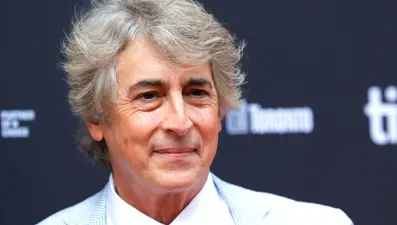 82. Venedik Film Festivali’nin jüri başkanı Alexander Payne oldu
