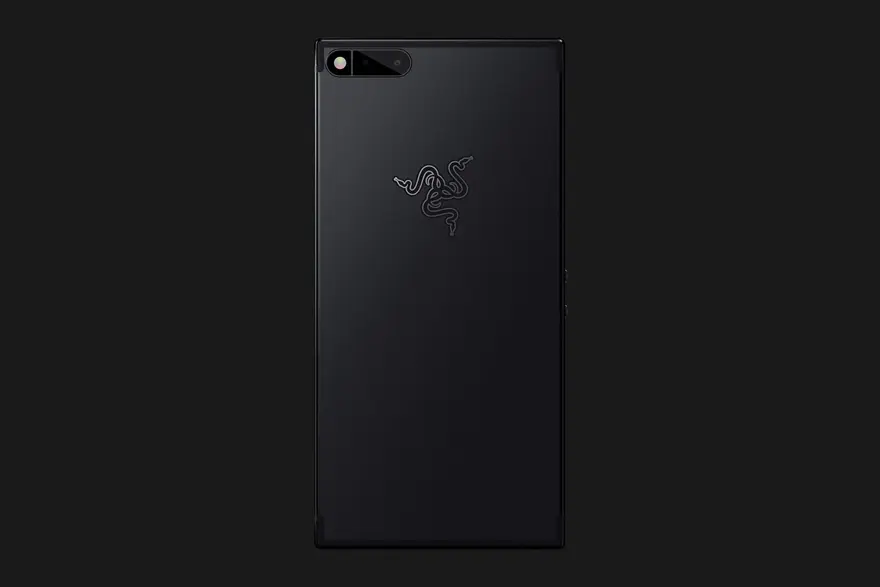 Razer Phone 3
