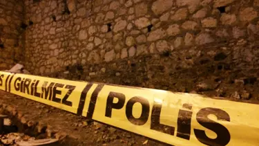 Ankara’da bungalov kavgası: 2 ölü