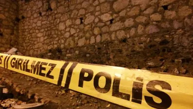 Ankara’da bungalov kavgası: 2 ölü