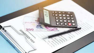 Kasım ayı kira artış oranı 2025: Kira artış oranı ne kadar oldu, yüzde kaç? 2025 kasım ayı kira zammı ne kadar, kaç TL?