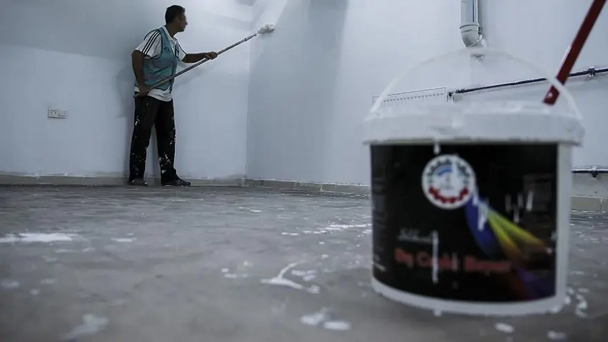 BAŞVURU ŞARTLARI NELER? 2 BAŞVURU ŞARTLARI NELER? 2