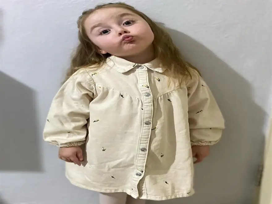 12 SAYFALIK BİLİRKİŞİ RAPORU HAZIRLANDI 2 12 SAYFALIK BİLİRKİŞİ RAPORU HAZIRLANDI 2