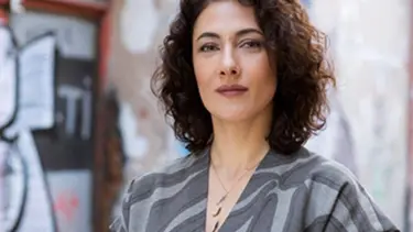 Meltem Cumbul'a sosyal medyada hakaret eden sanığa para cezası