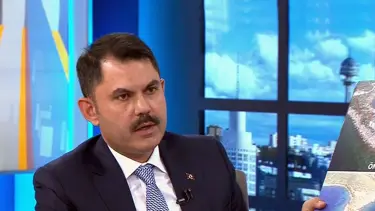 Elazığ'a 19 bin yeni konut geliyor
