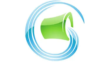 2014'te 'Kova' burcunu neler bekliyor