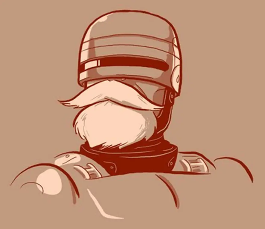 Pop ikonları yoldan çıktı 19