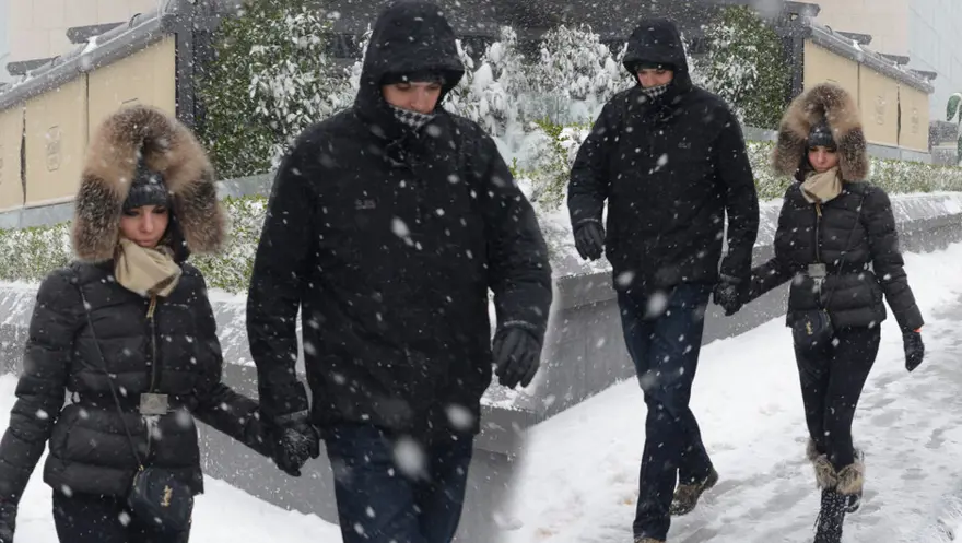 Magazin turu (9 Ocak) 5