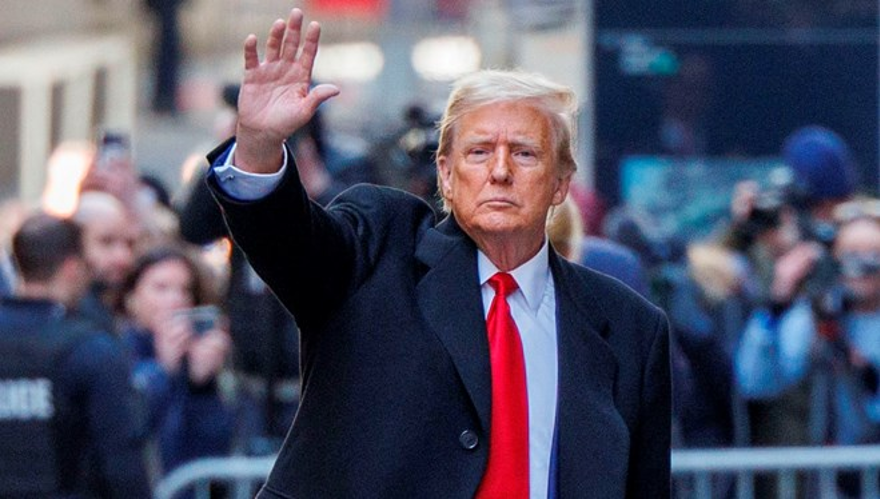 "ZELENSKİ TARİHİN EN BÜYÜK SATICISI" 5