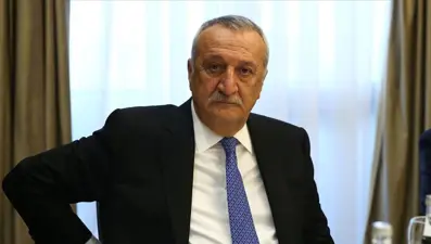 Mehmet Ağar "Umut davası"nda tanık olarak dinlenecek