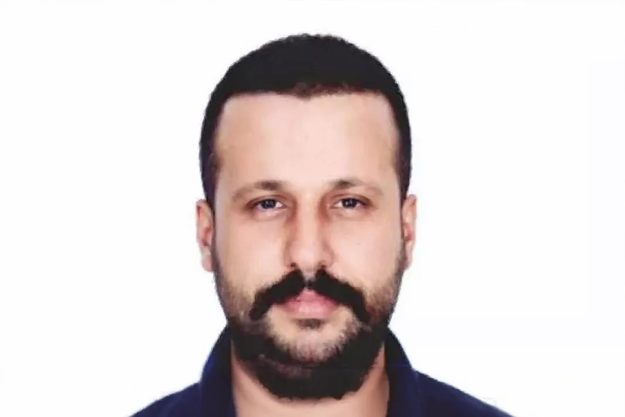 BARIŞ BOYUN KİMDİR? 6