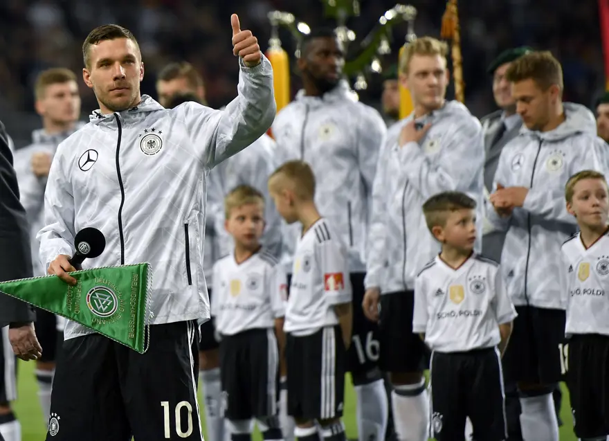 Podolski veda etti 3