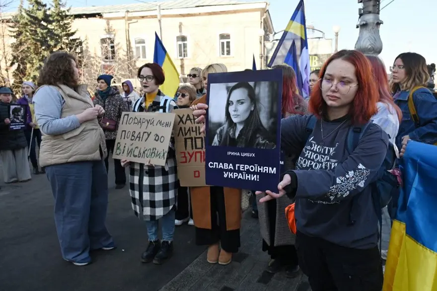 UKRAYNA 2