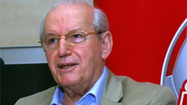 Erzik: UEFA artık federasyonu zorlamaz