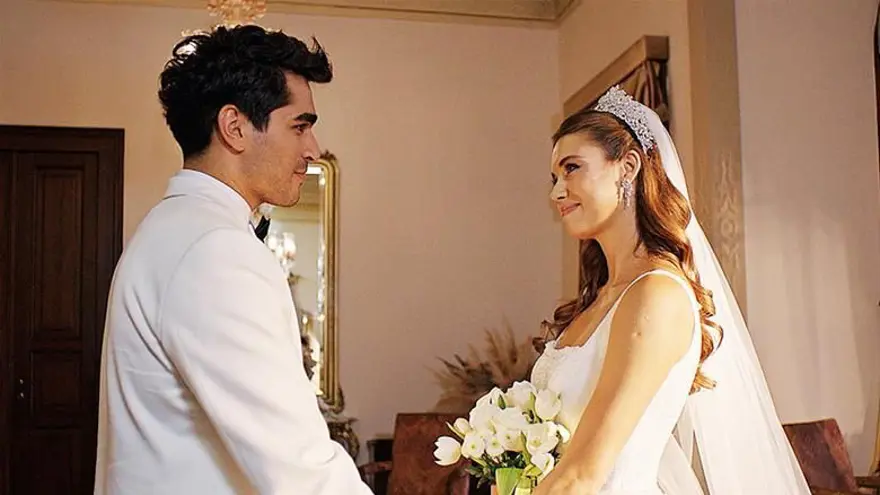 YALI ÇAPKINI YENİ SEZONU NE ZAMAN BAŞLAYACAK? 2