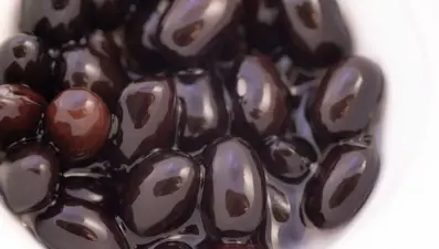 Doğanın en güçlü magnezyum kaynakları: Vücudun sessiz kahramanı