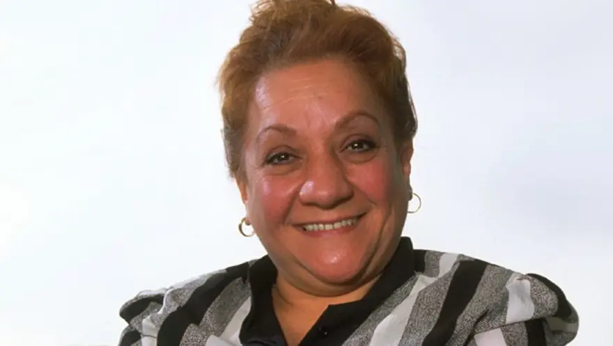 ADİLE NAŞİT 3 ADİLE NAŞİT 3