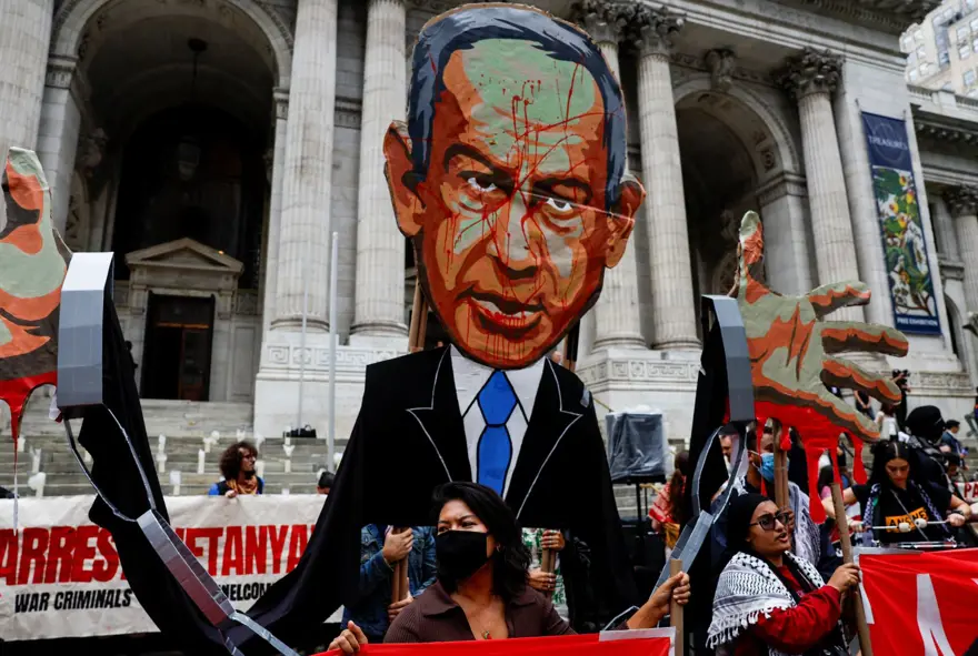 İsrail'in Lübnan saldırılarında beşinci gün: Can kaybı 25 4