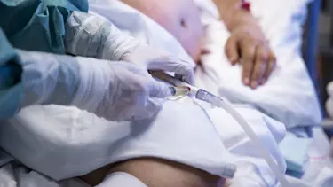 Norveç’teki ölümler hakkında açıklama: Covid-19 aşısı ile bağlantılı değil