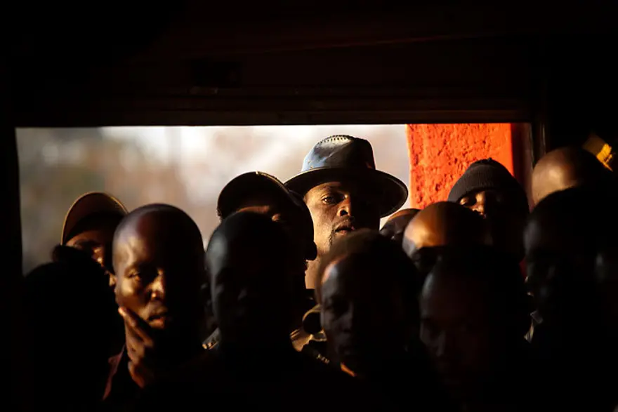 Futbola bir de böyle bakın - 5 33