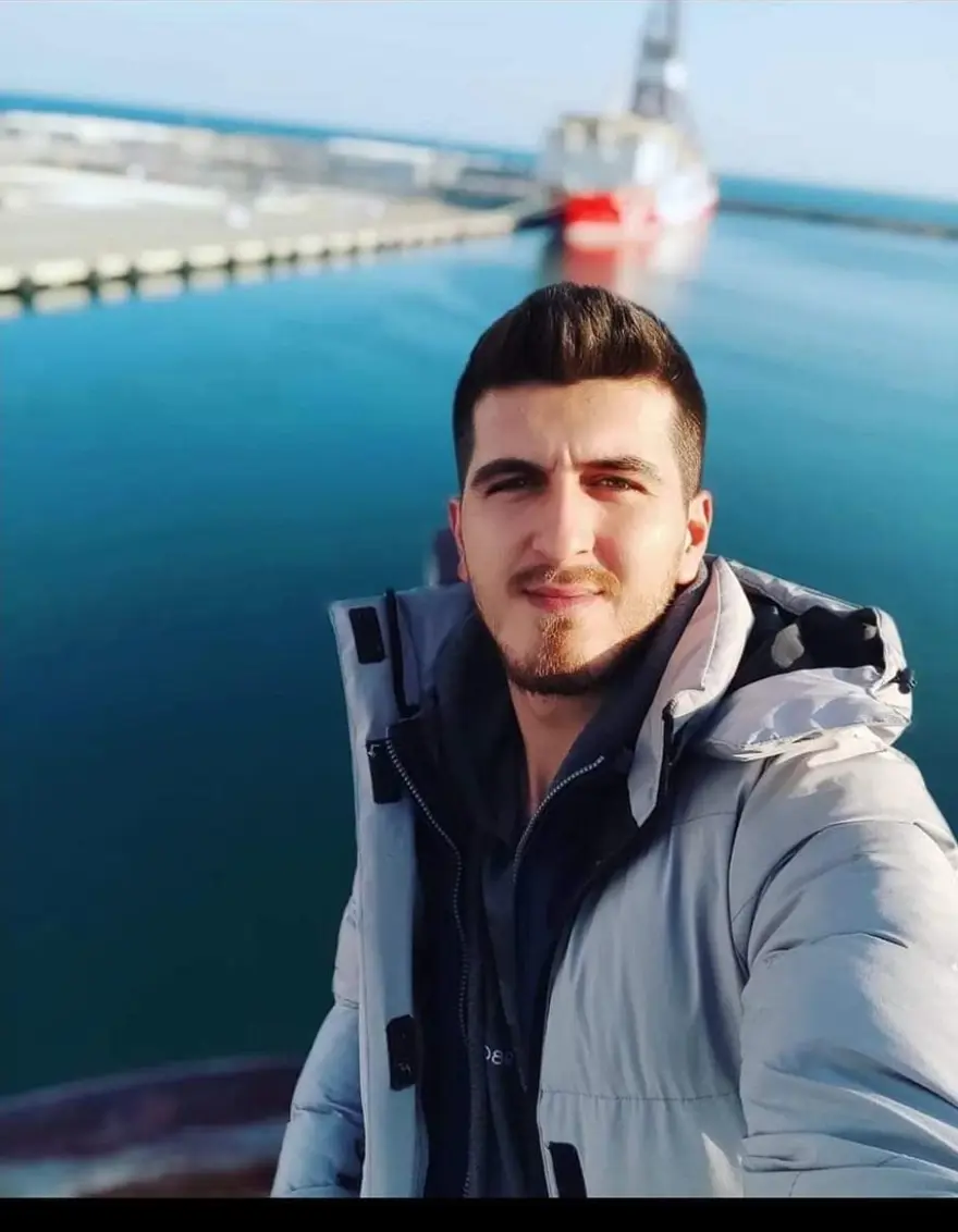 Bilirkişi raporunda ortaya çıktı: Madende 700 lira için ölüm Bilirkişi raporunda ortaya çıktı: Madende 700 lira için ölüm