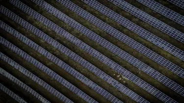 2040'ta Türkiye'nin elektriğinin yüzde 75'i yenilenebilir ve nükleer olacak